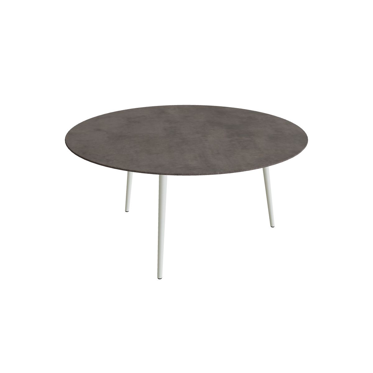 Styletto Standard Dining Table
