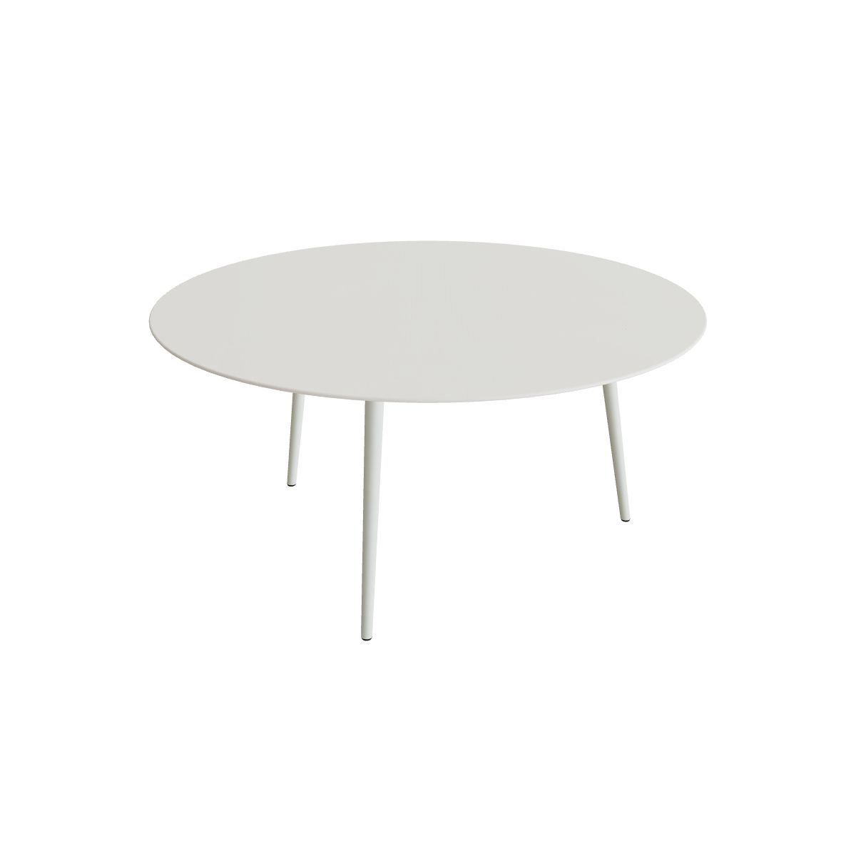 Styletto Standard Dining Table