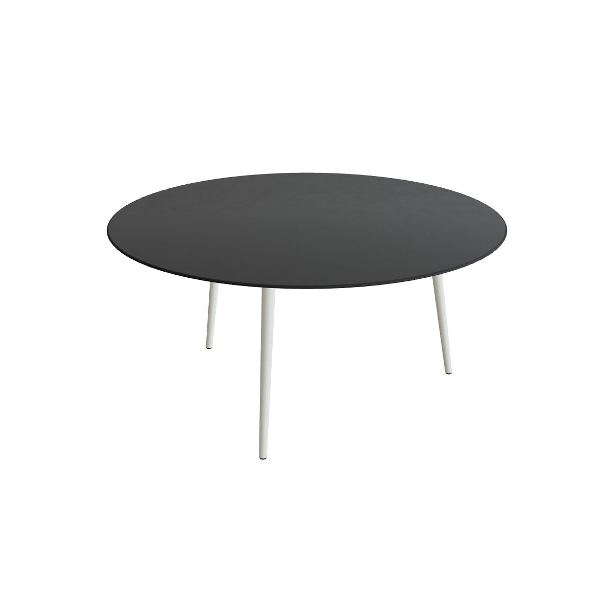 Styletto Standard Dining Table