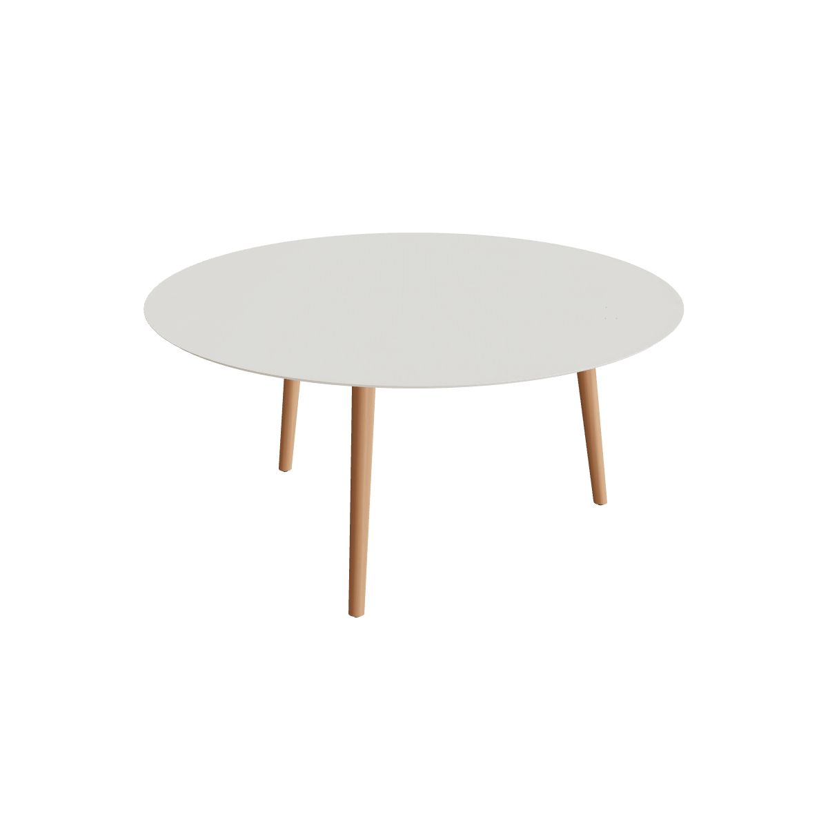 Styletto Standard Dining Table