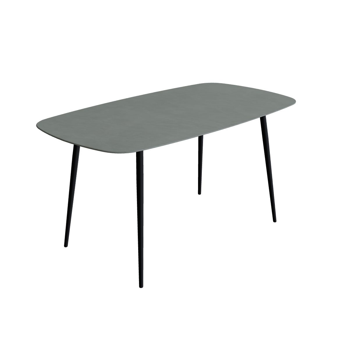 Styletto Bar Table