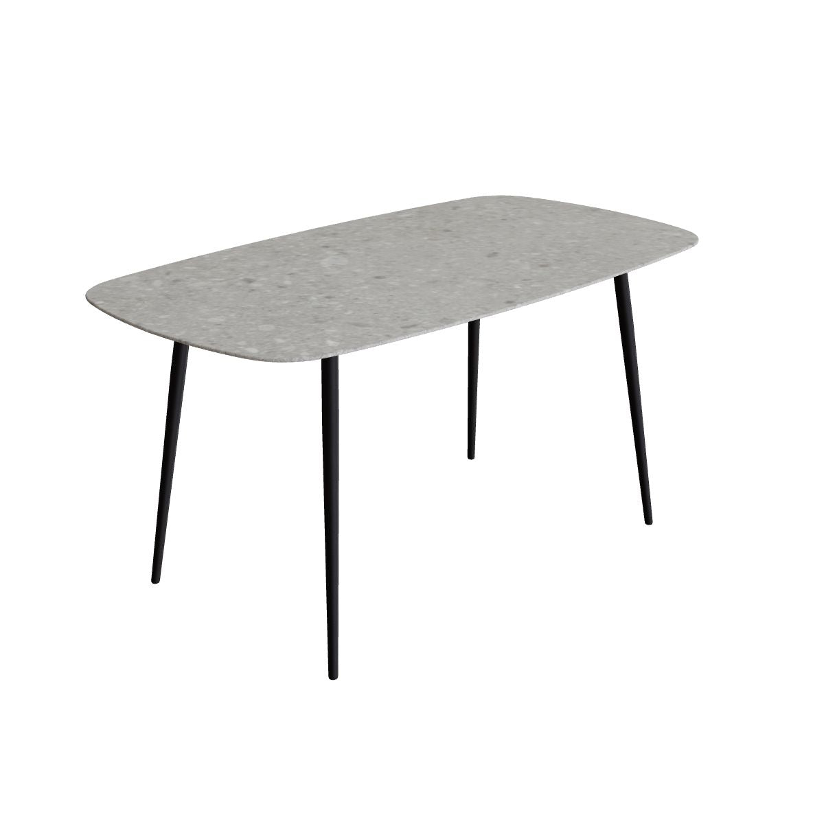 Styletto Bar Table