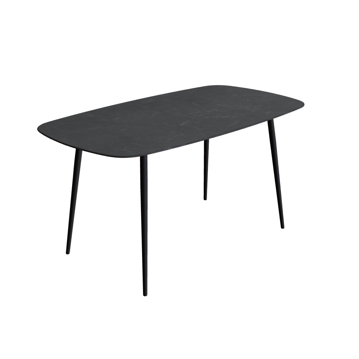 Styletto Bar Table