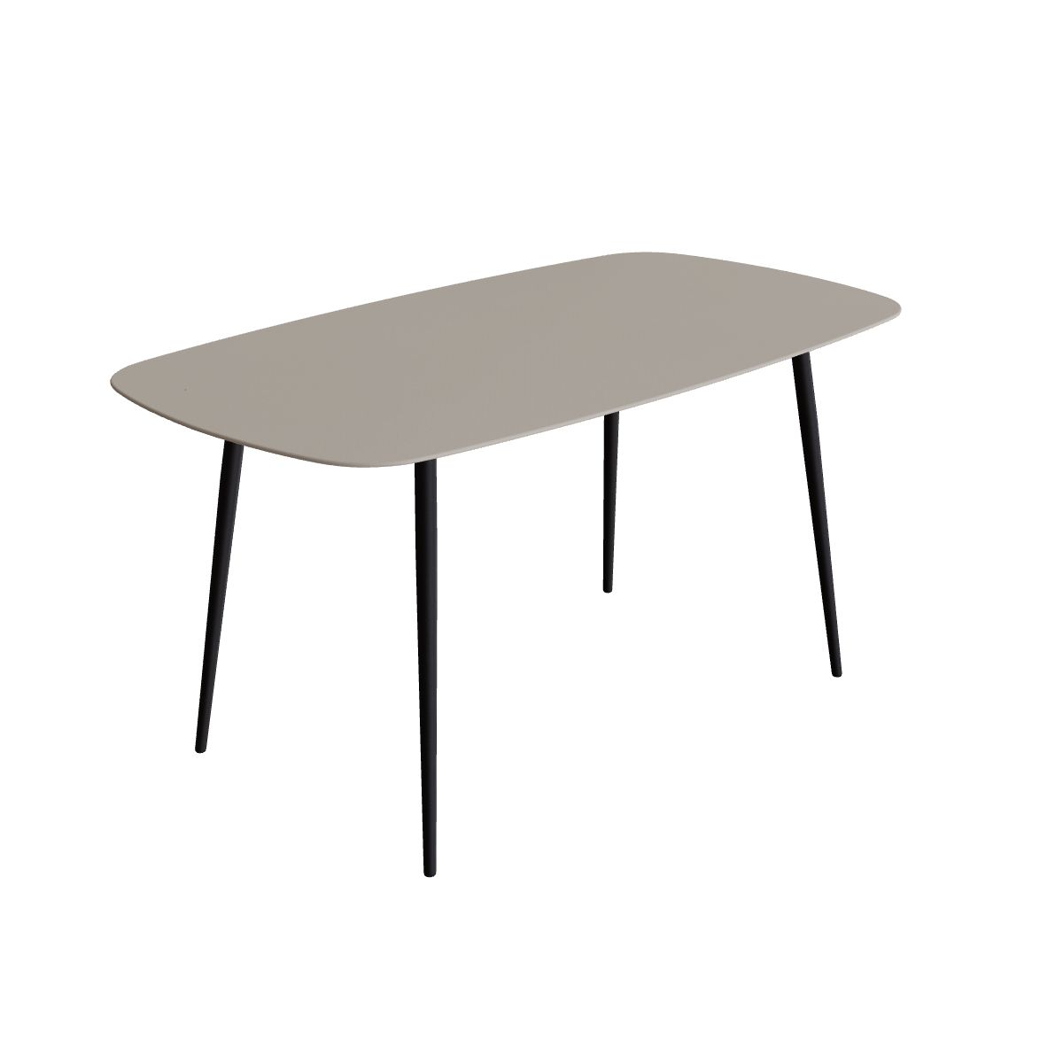 Styletto Bar Table