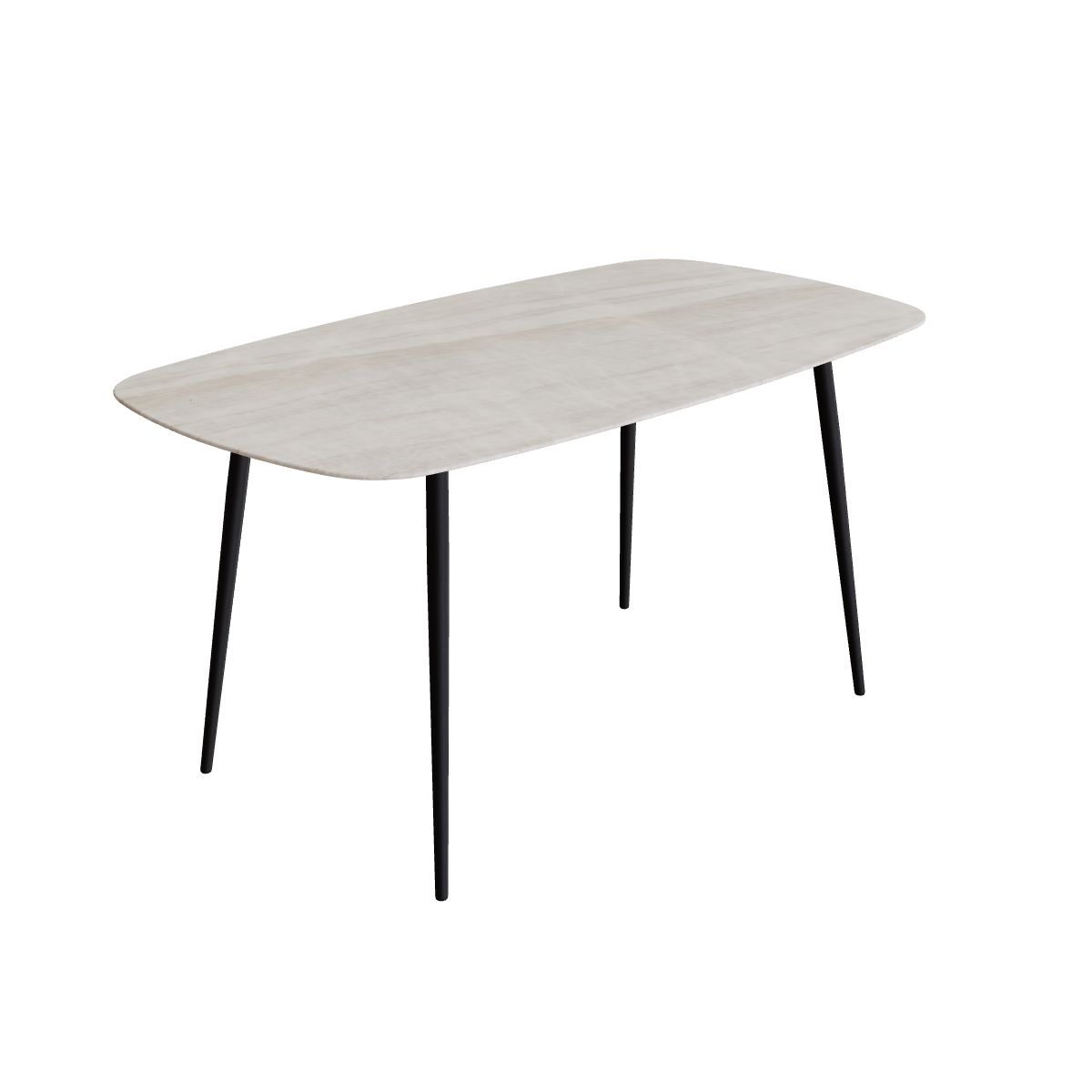 Styletto Bar Table