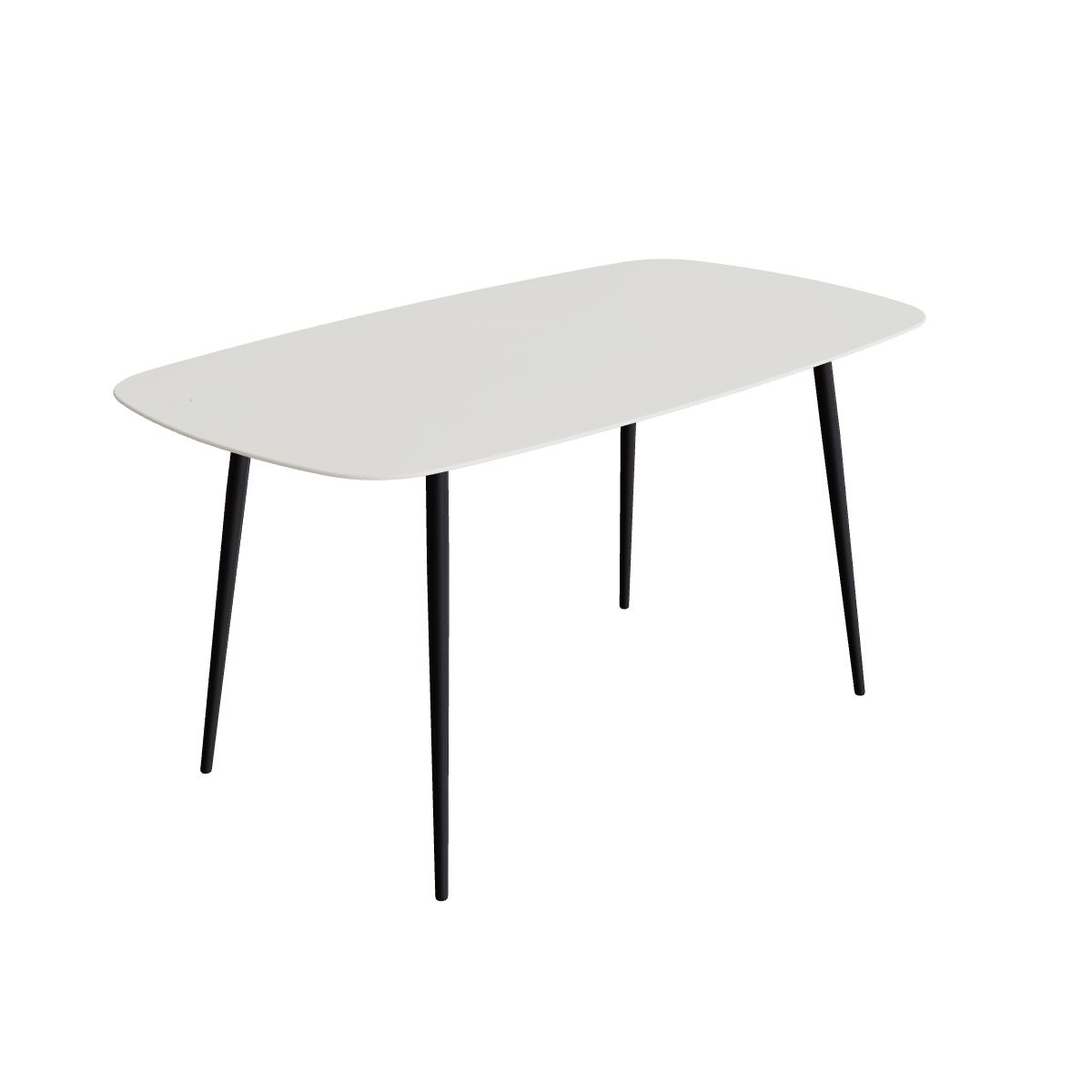 Styletto Bar Table