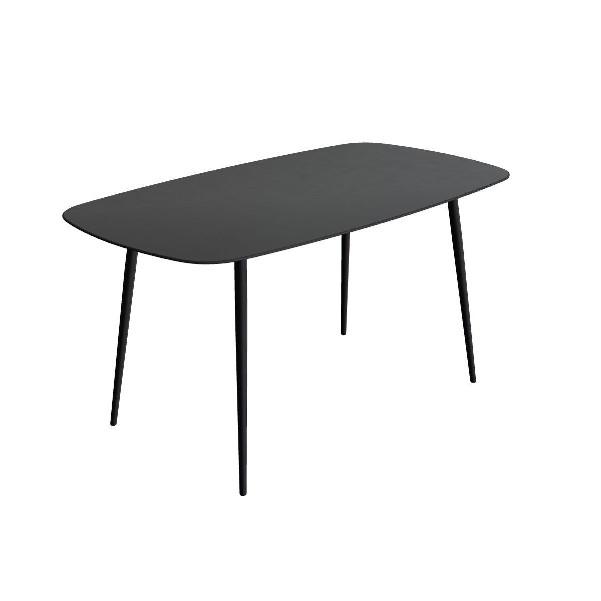 Styletto Bar Table