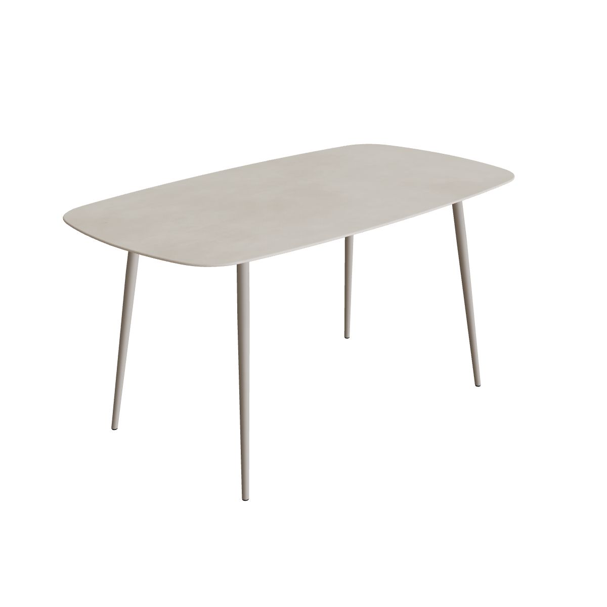 Styletto Bar Table