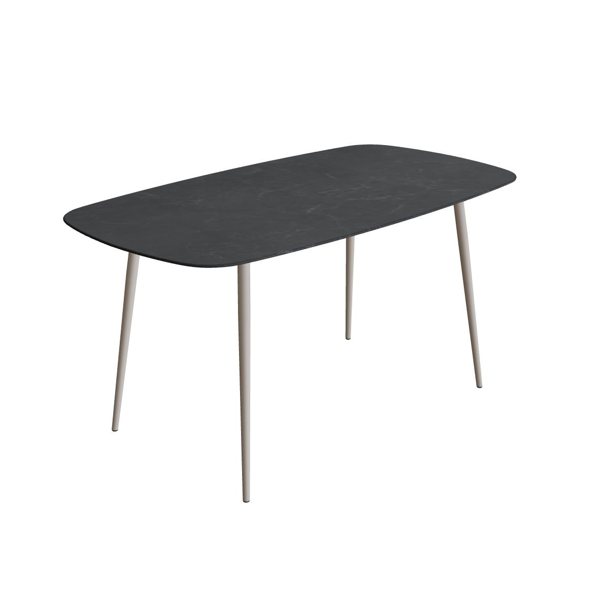 Styletto Bar Table