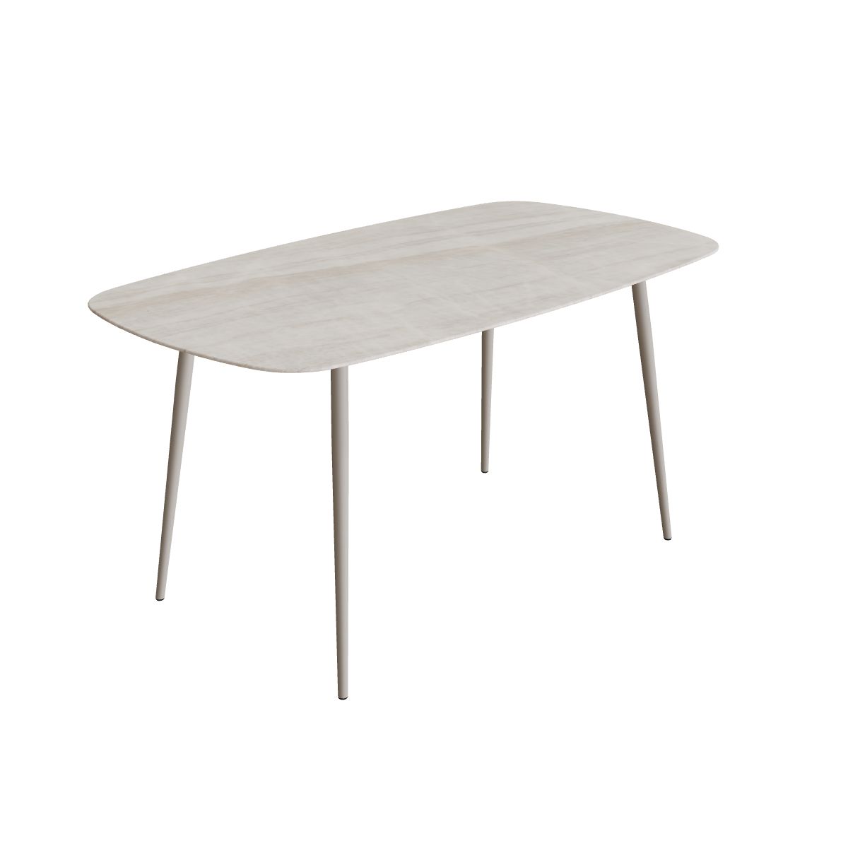 Styletto Bar Table