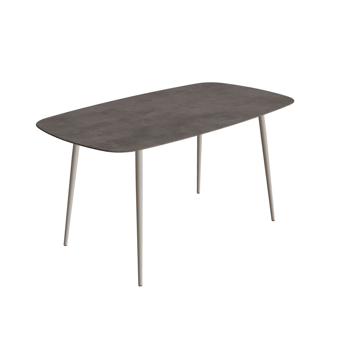 Styletto Bar Table