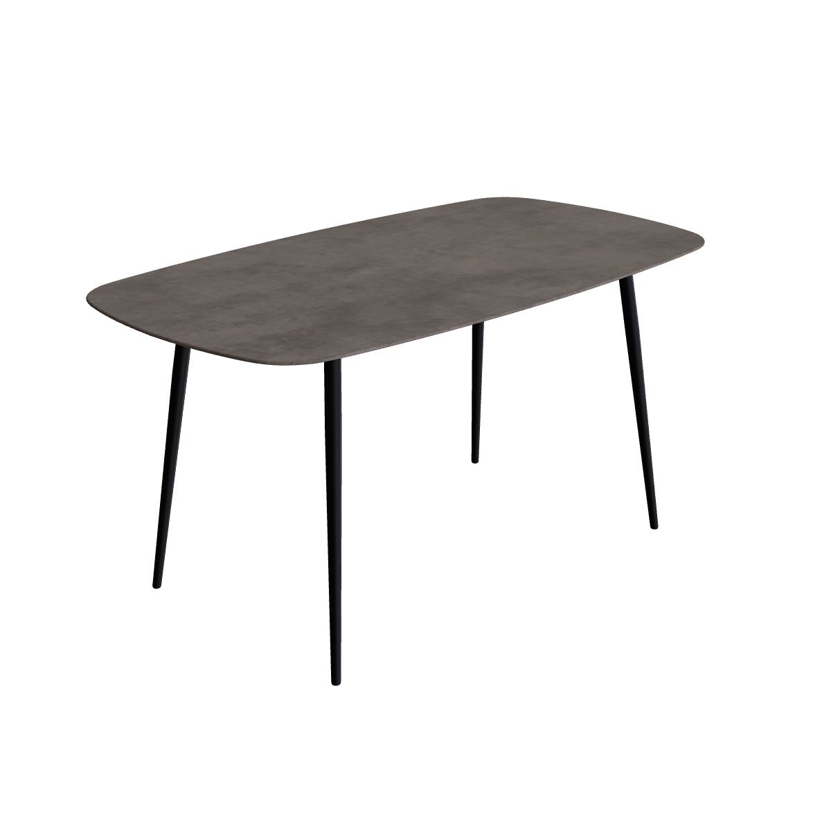 Styletto Bar Table