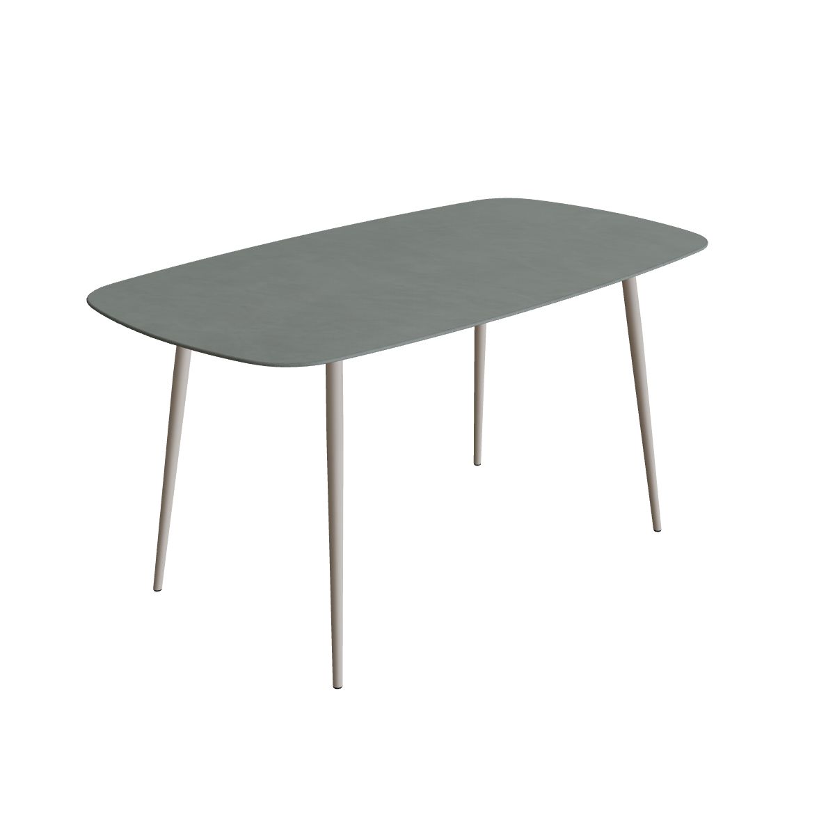 Styletto Bar Table
