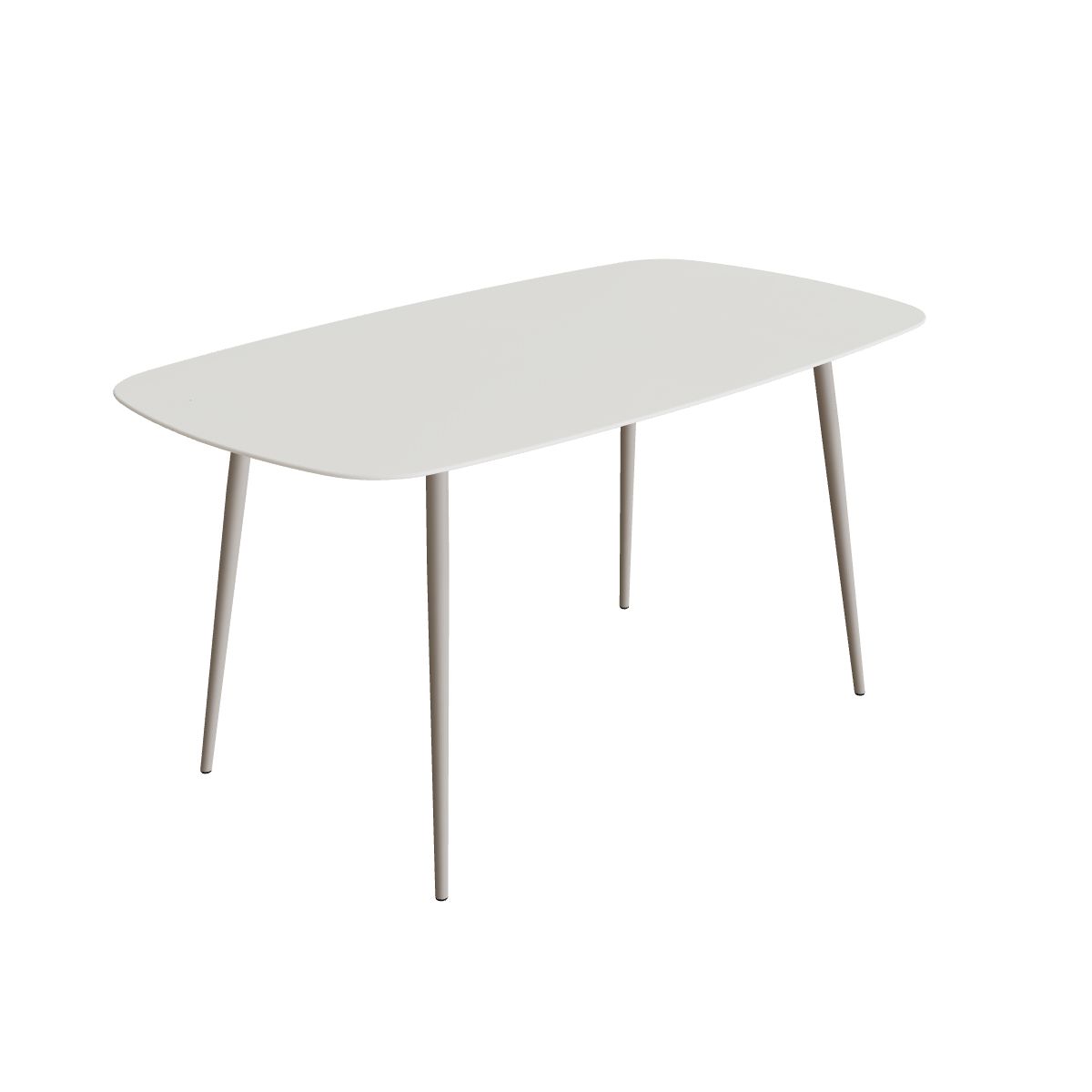 Styletto Bar Table