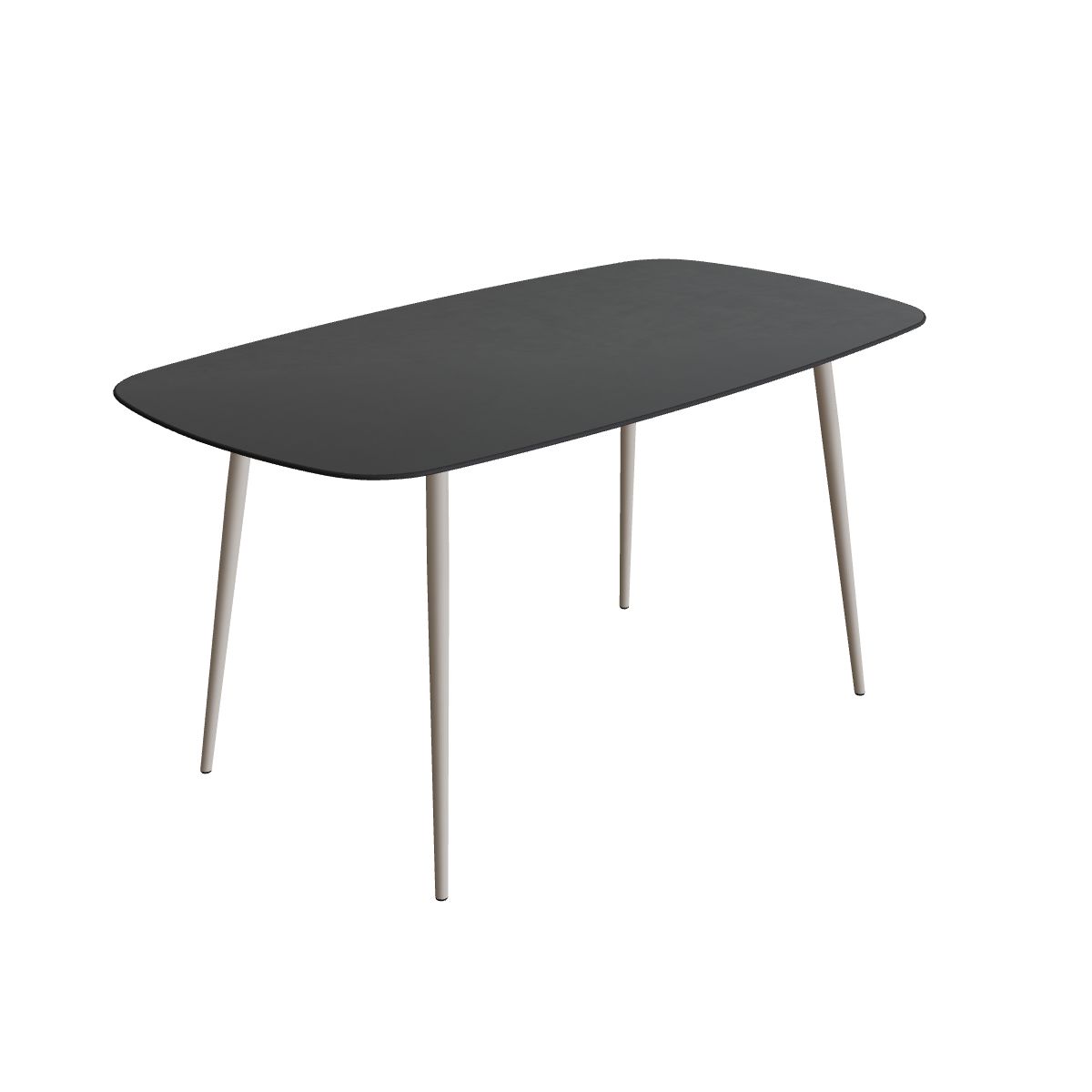 Styletto Bar Table