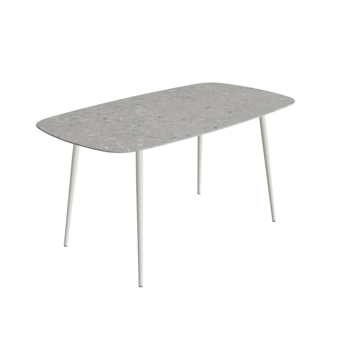 Styletto Bar Table