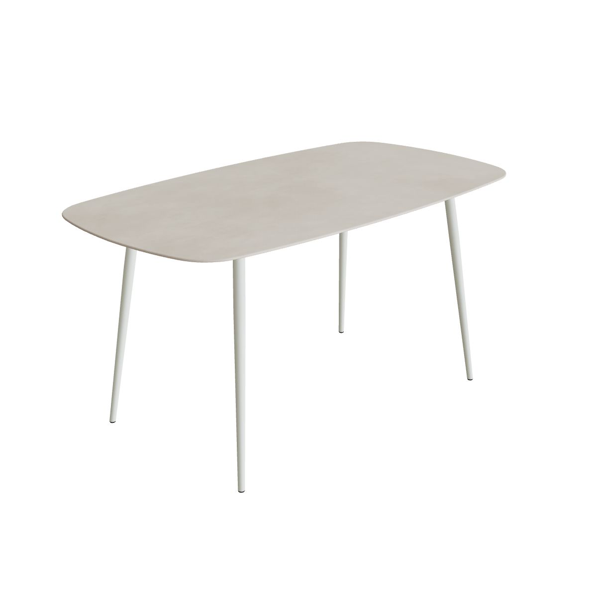 Styletto Bar Table