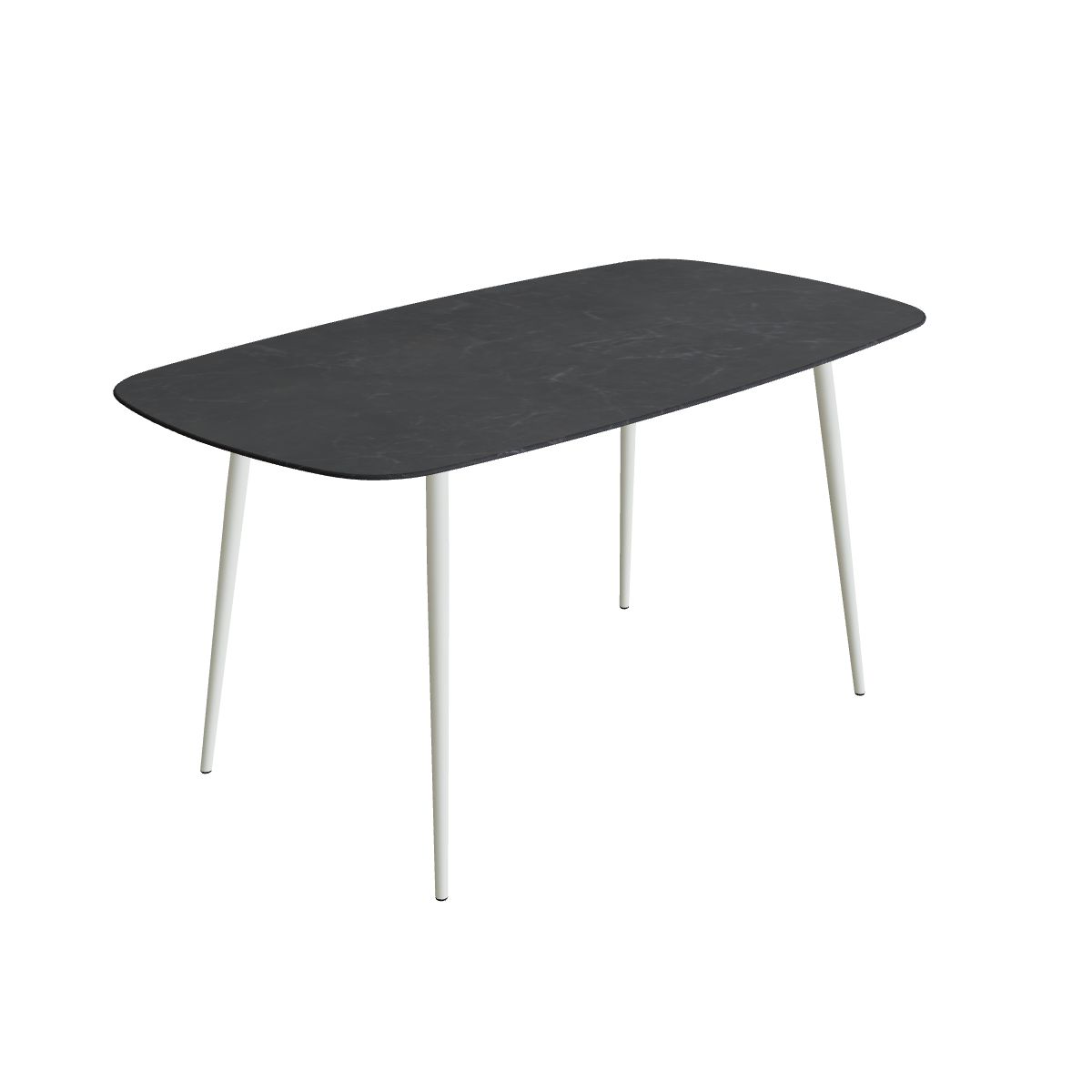 Styletto Bar Table