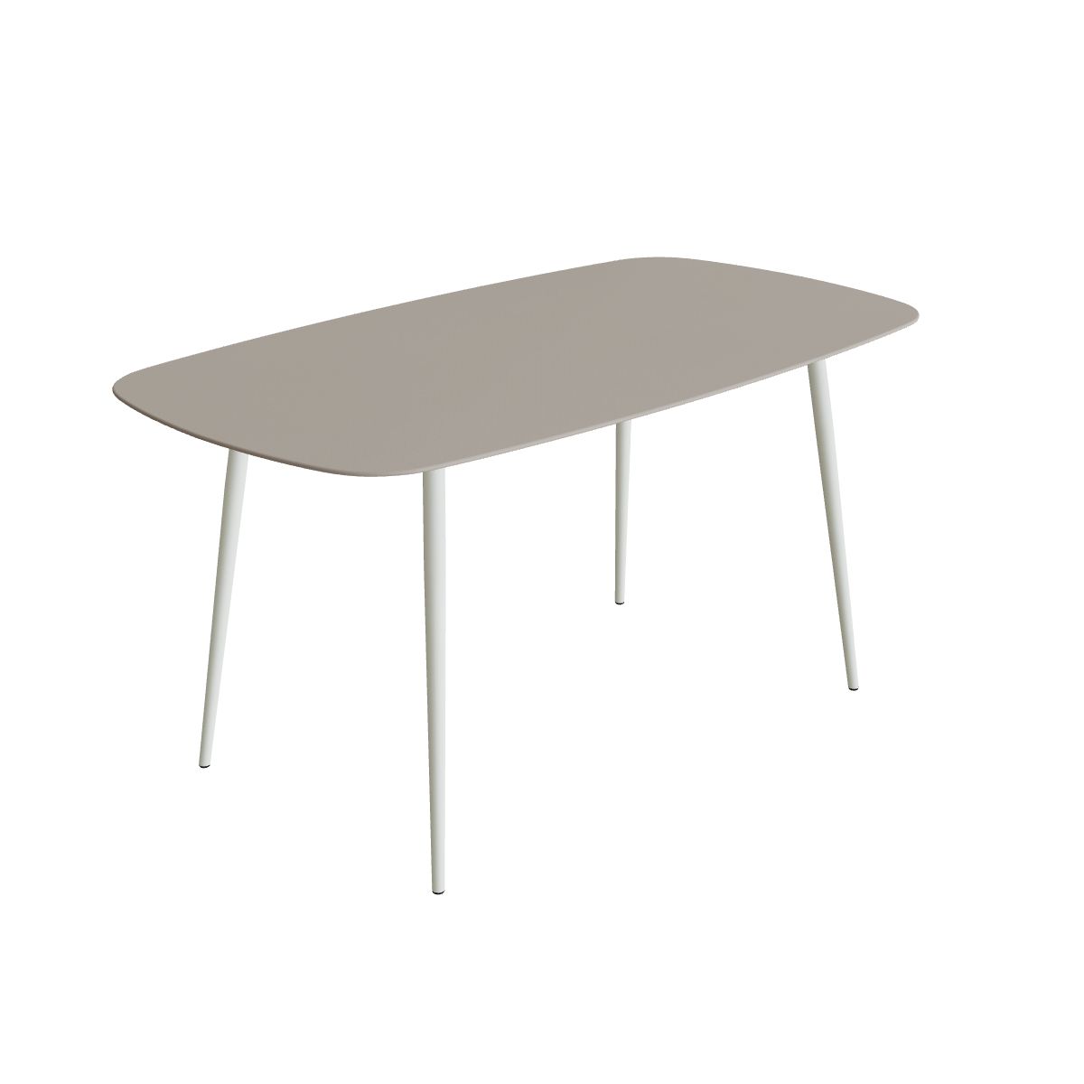 Styletto Bar Table