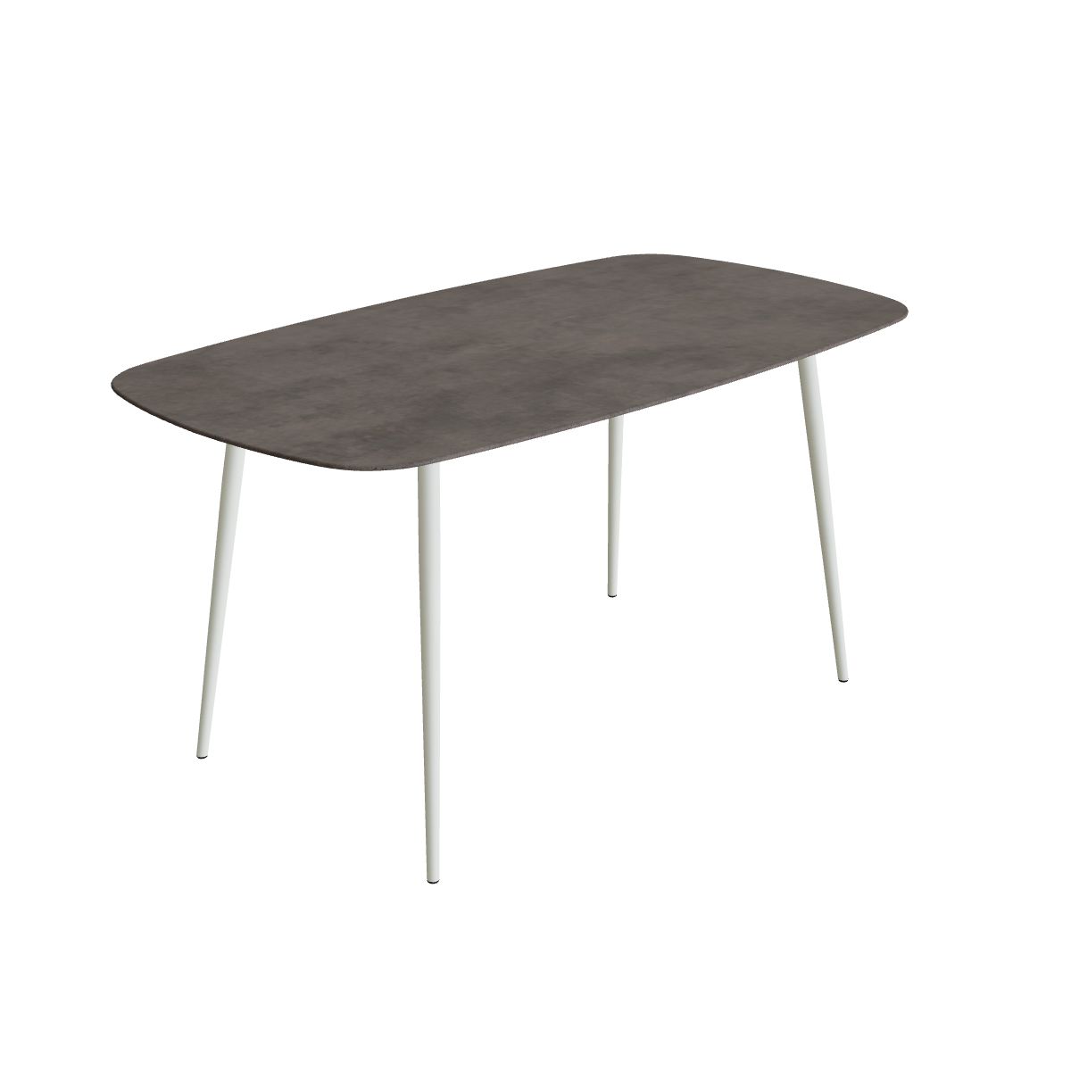 Styletto Bar Table