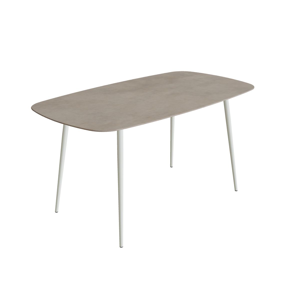Styletto Bar Table