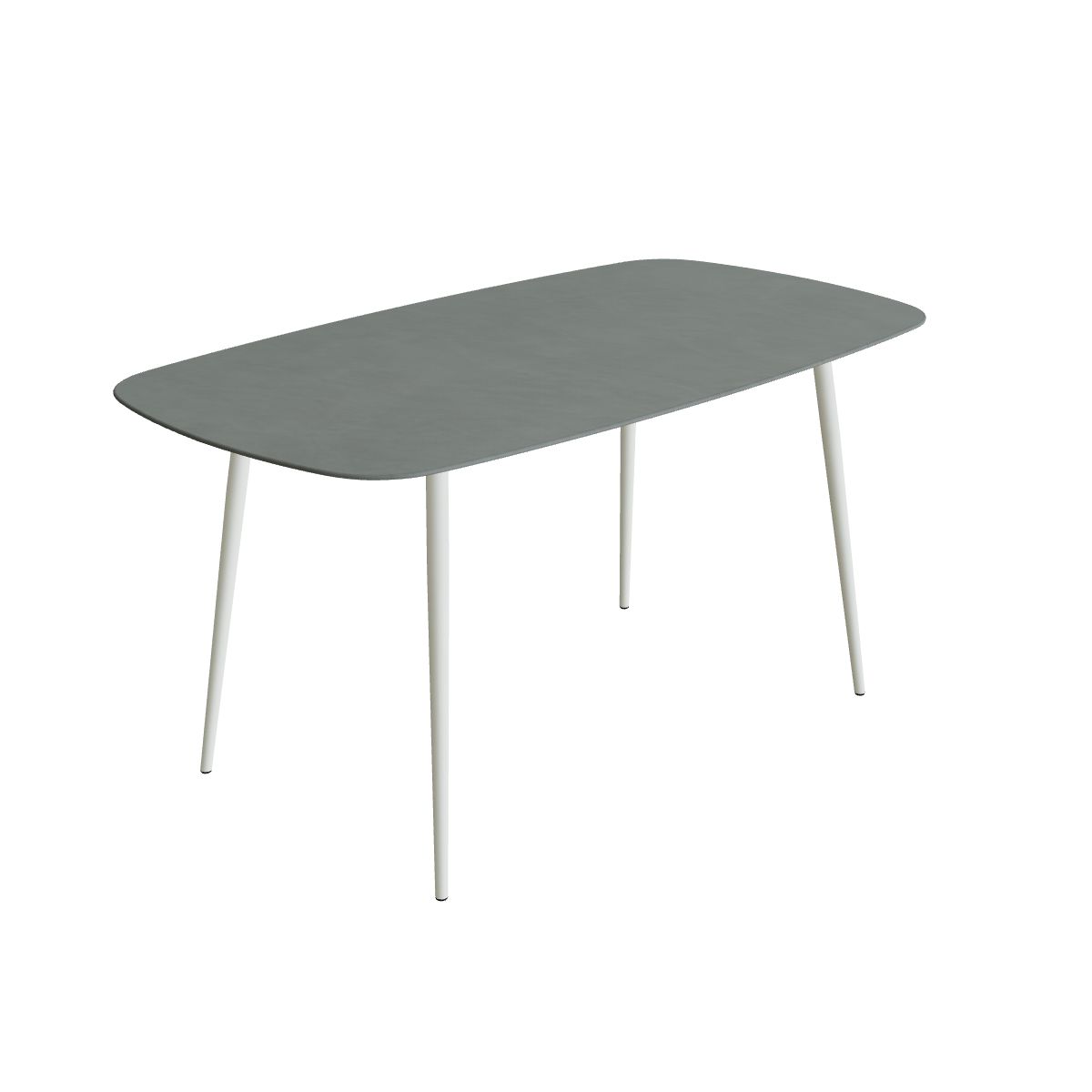Styletto Bar Table