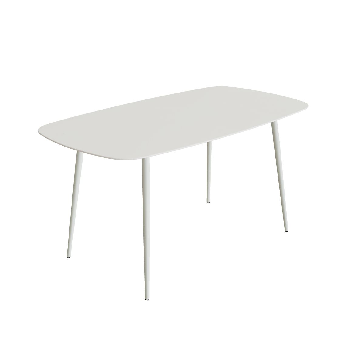 Styletto Bar Table