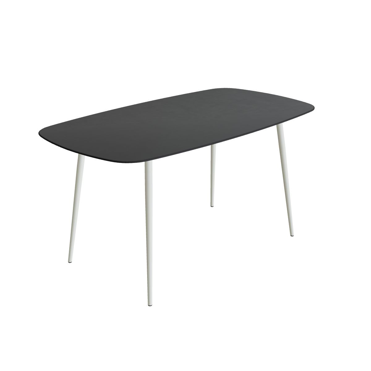 Styletto Bar Table