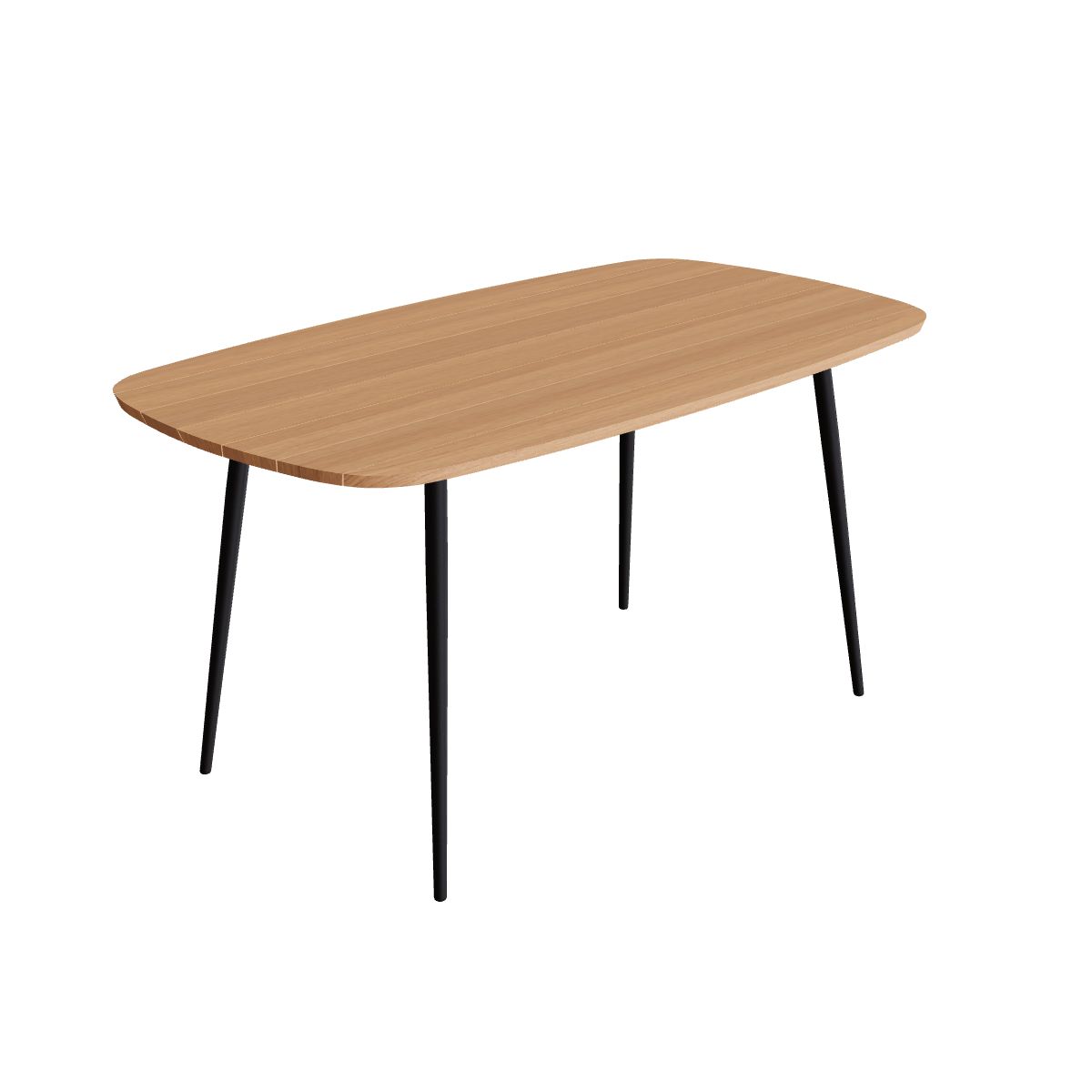 Styletto Bar Table