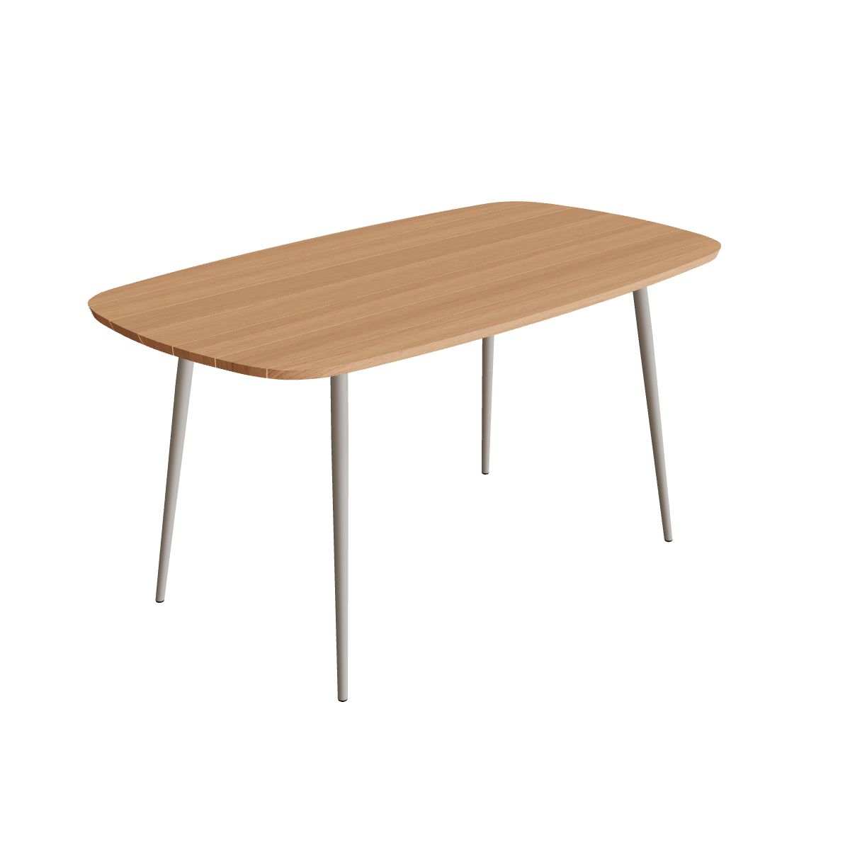 Styletto Bar Table
