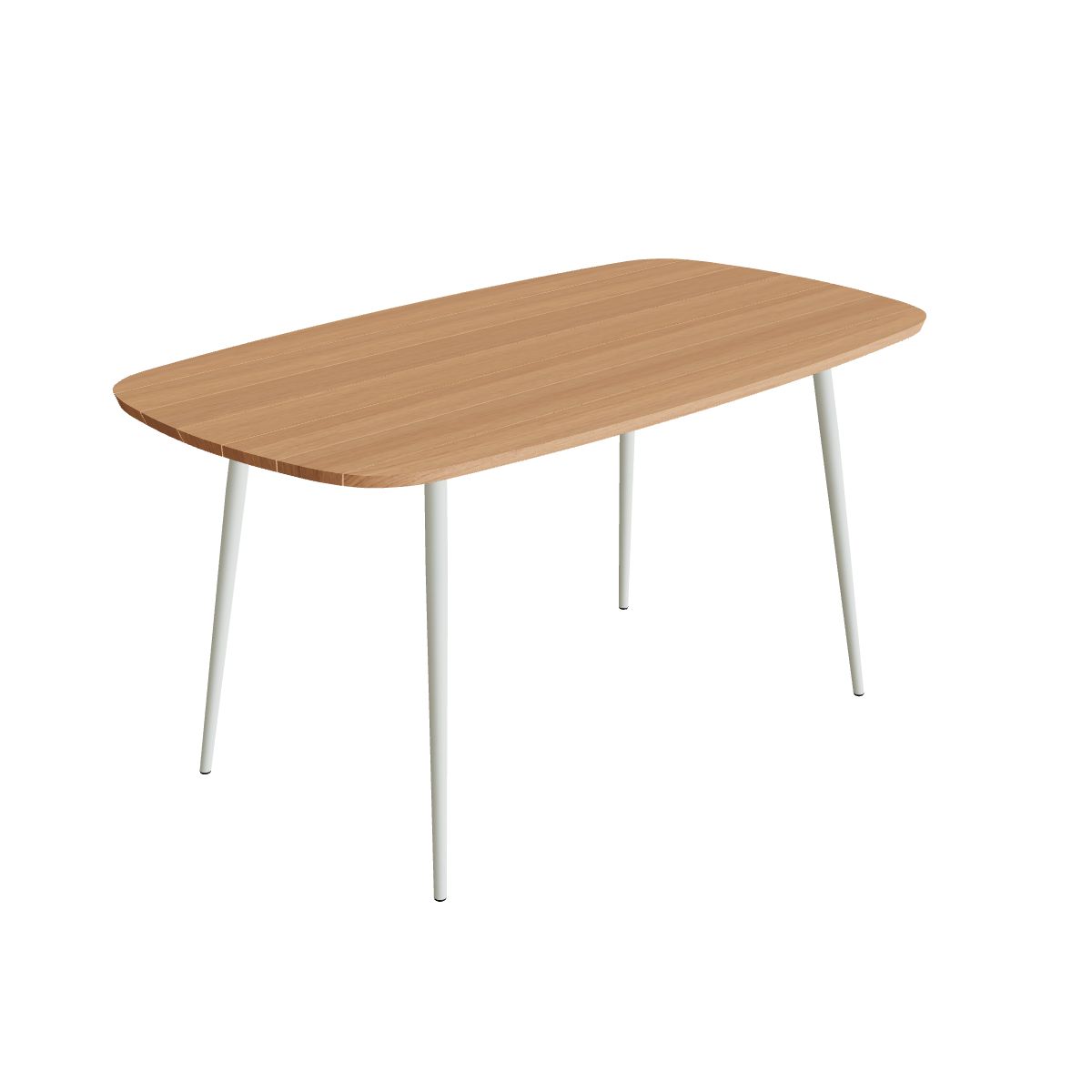 Styletto Bar Table