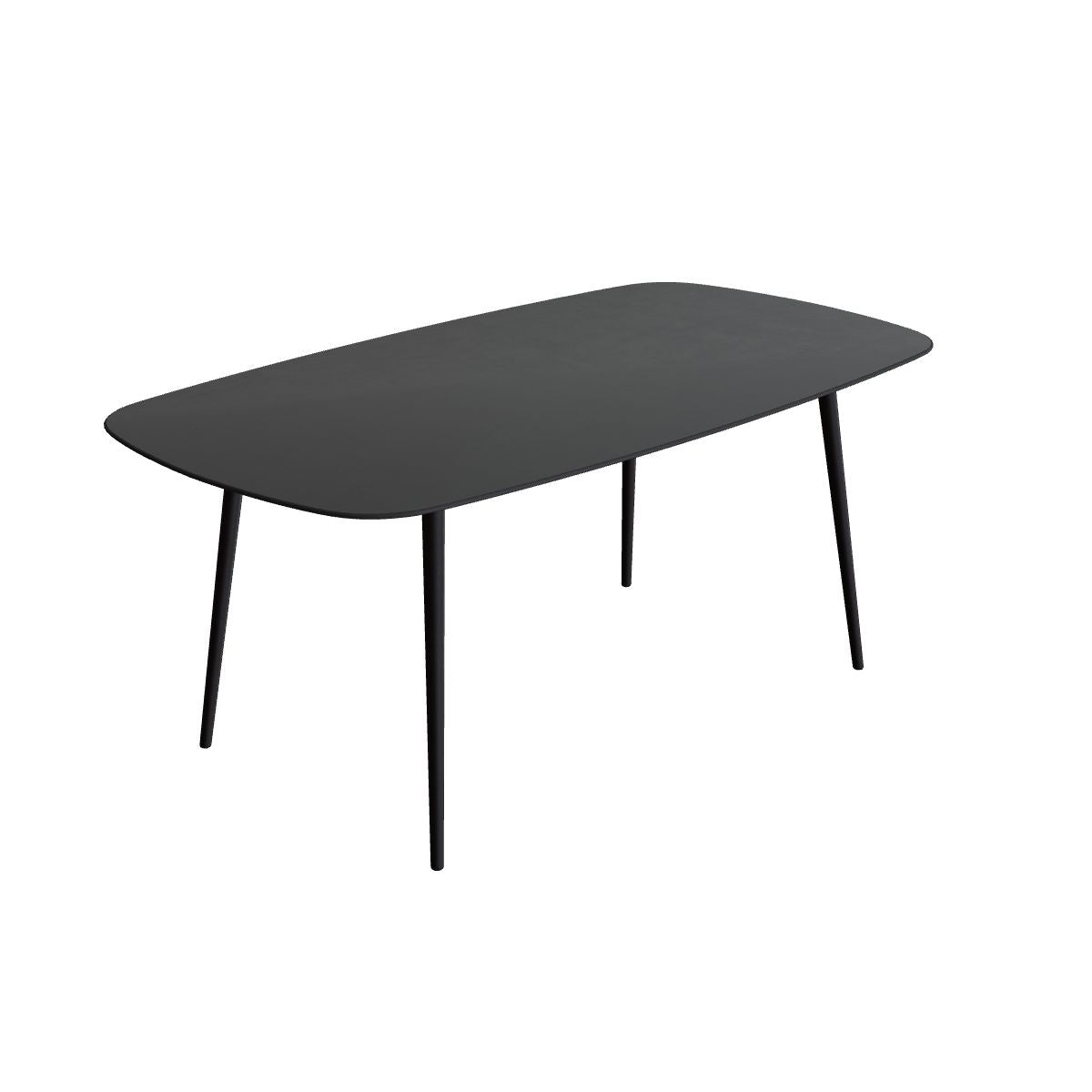 Styletto Tafel Counter Height