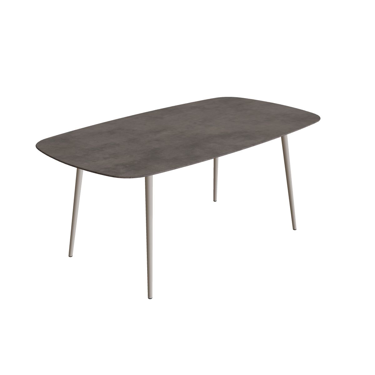 Styletto Tafel Counter Height