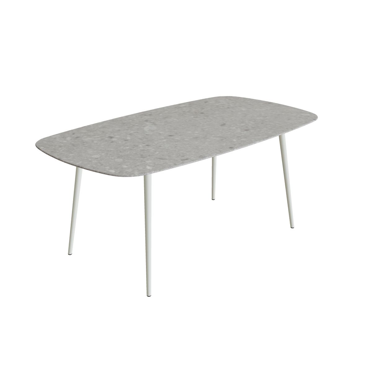 Styletto Tafel Counter Height