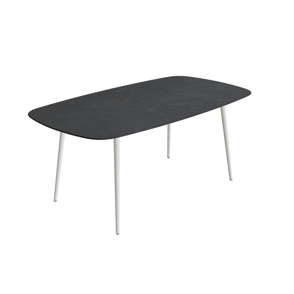Styletto Tafel Counter Height