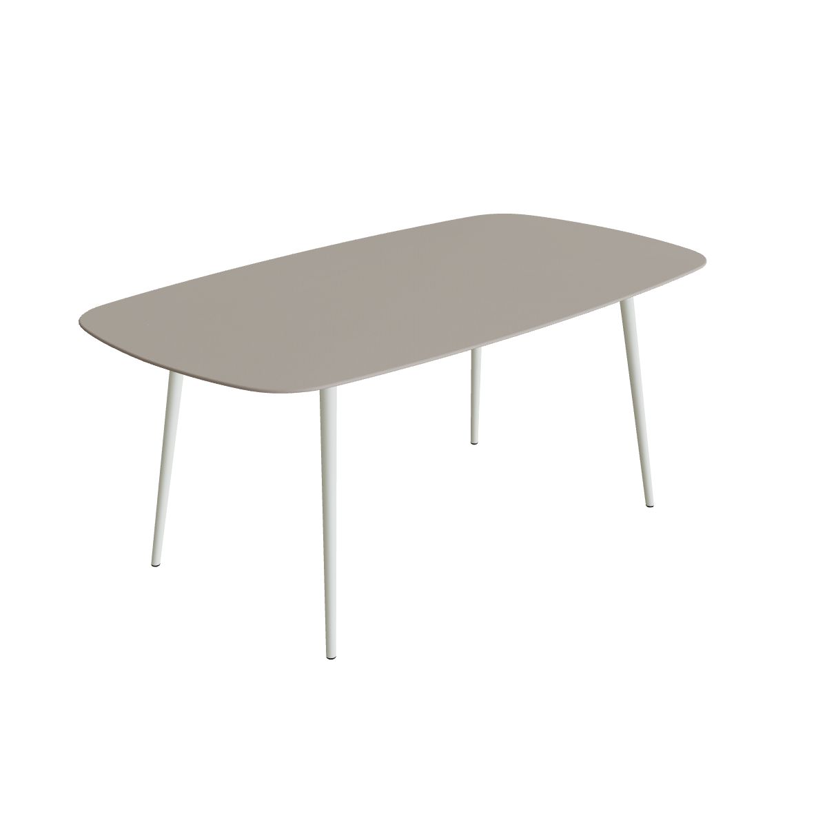 Styletto Tafel Counter Height