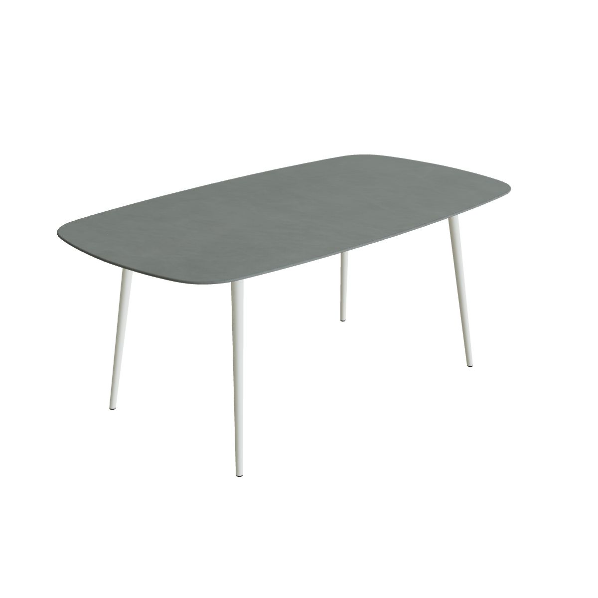 Styletto Tafel Counter Height