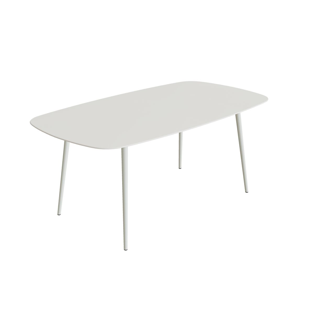 Styletto Tafel Counter Height