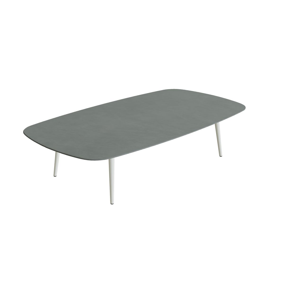 Styletto High Lounge Tafel