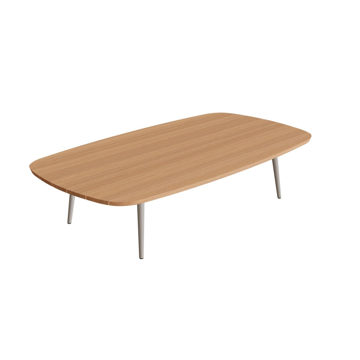 Styletto High Lounge Tafel