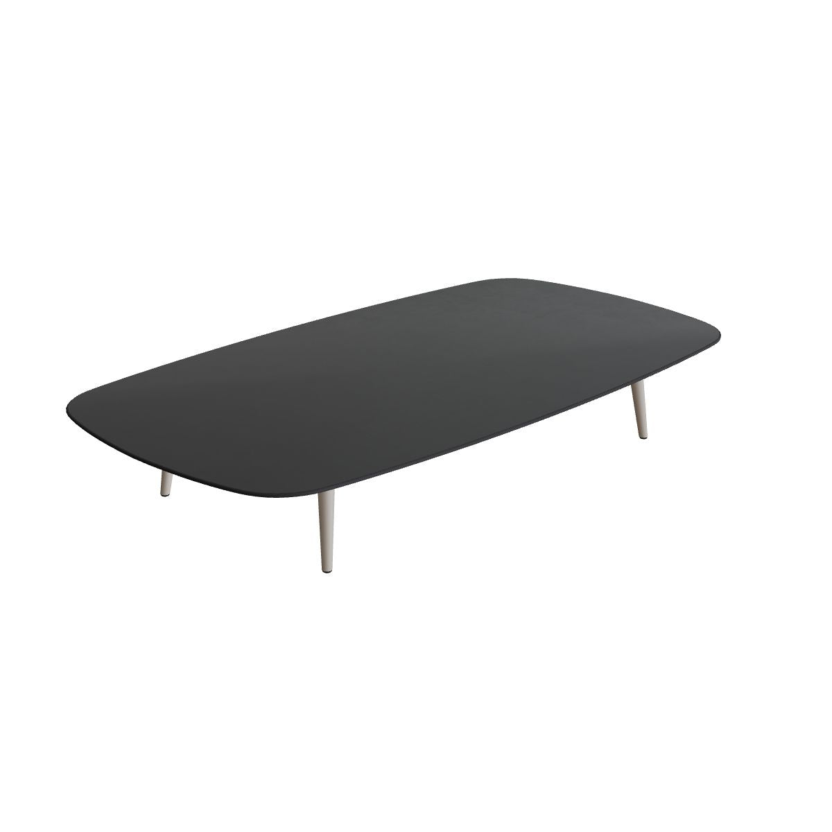 Styletto Low Lounge Tafel