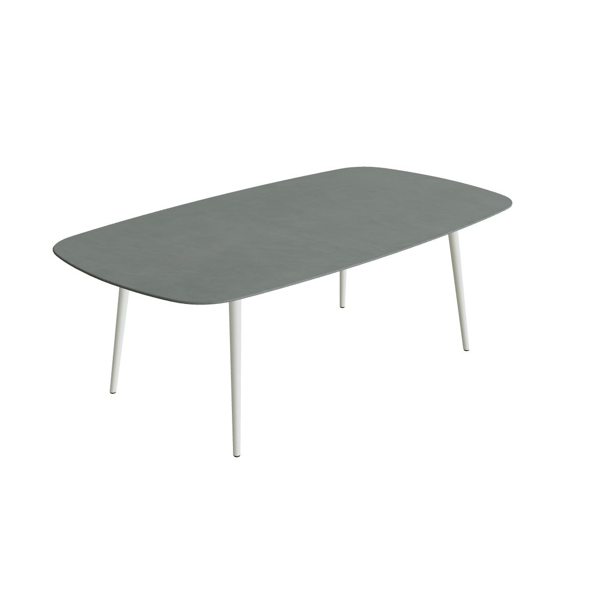 Styletto Standard Dining Table
