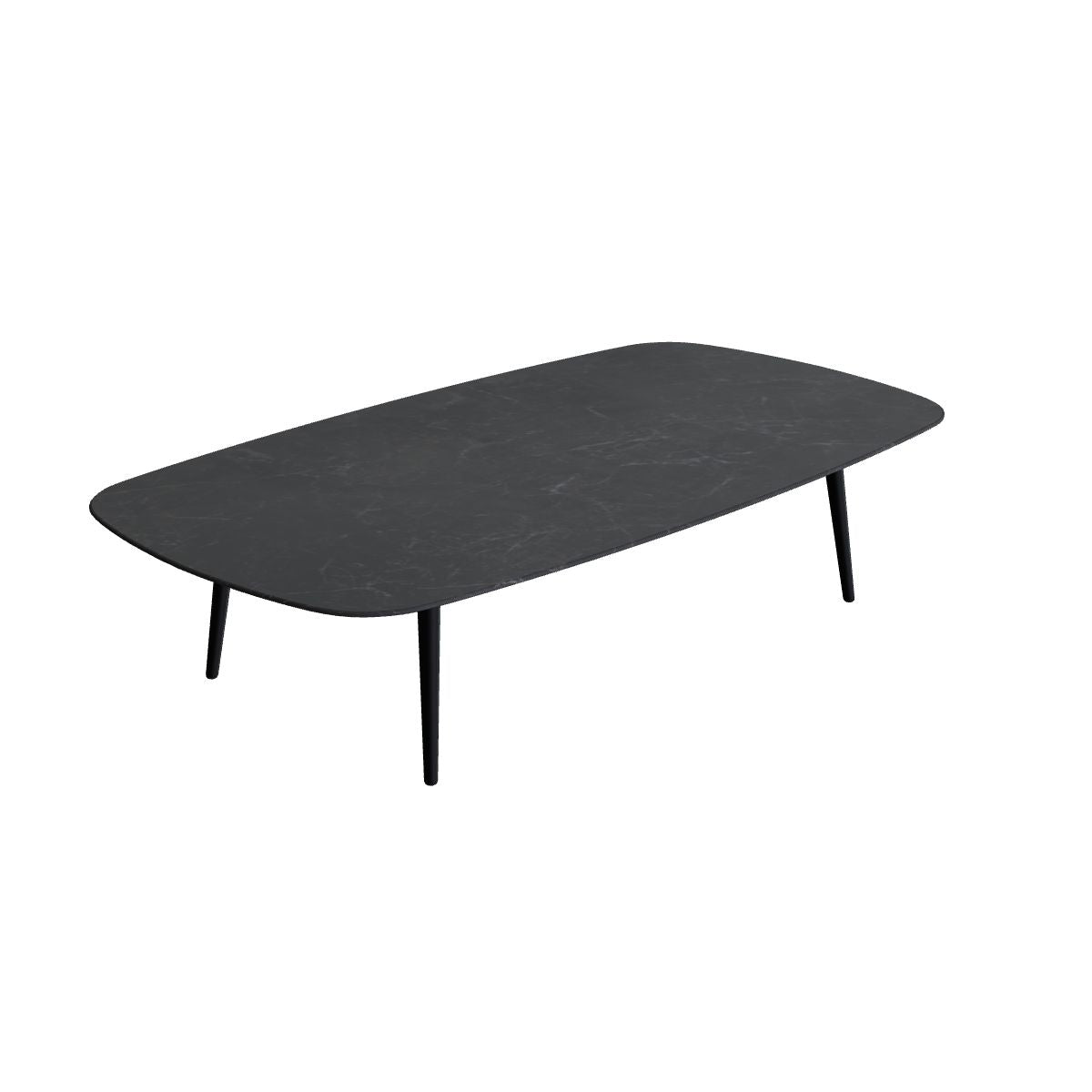 Styletto High Lounge Tafel