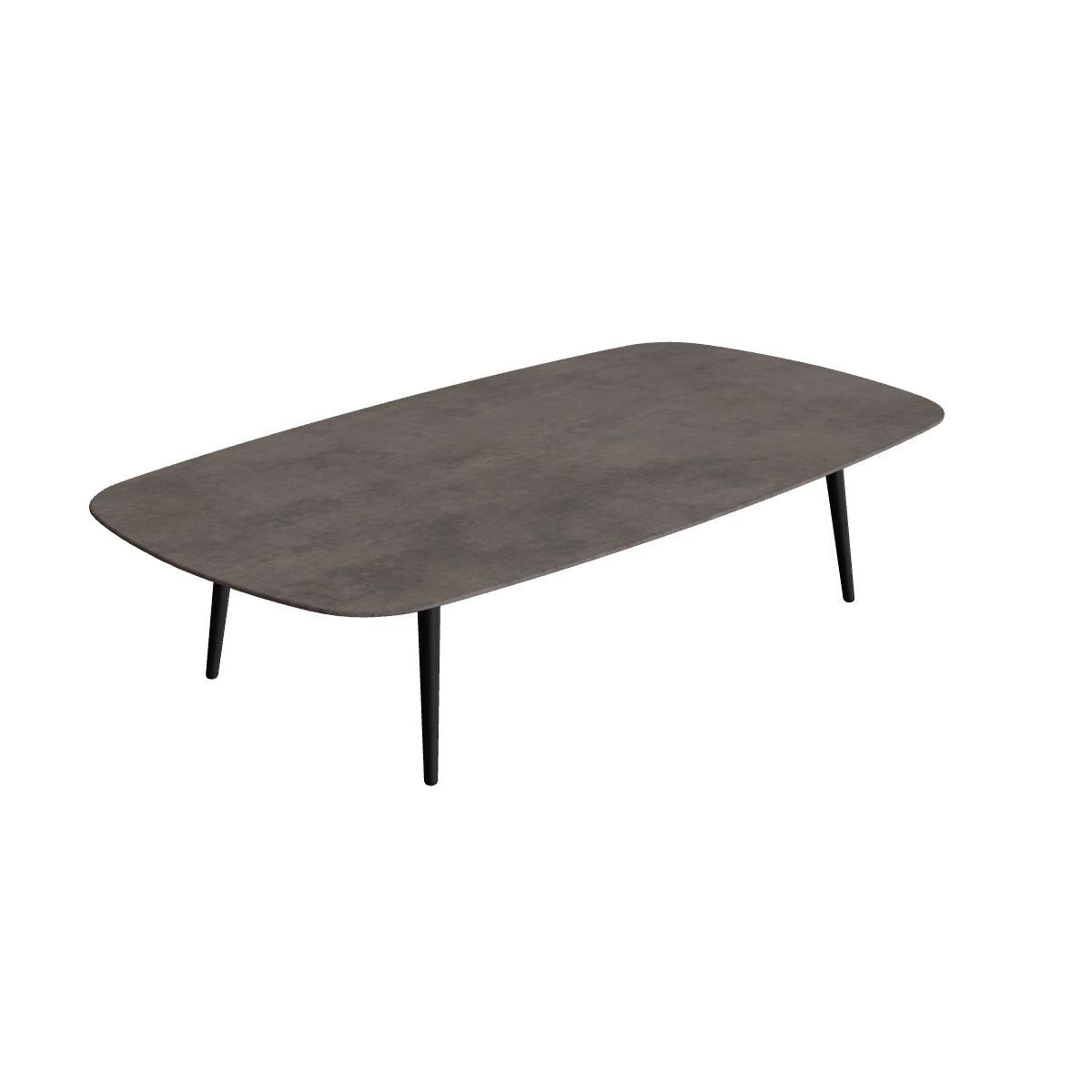 Styletto High Lounge Tafel