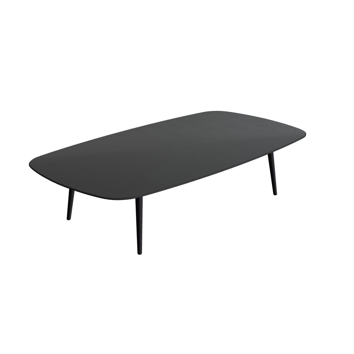 Styletto High Lounge Tafel