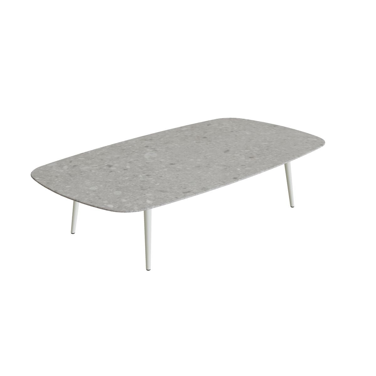 Styletto High Lounge Tafel