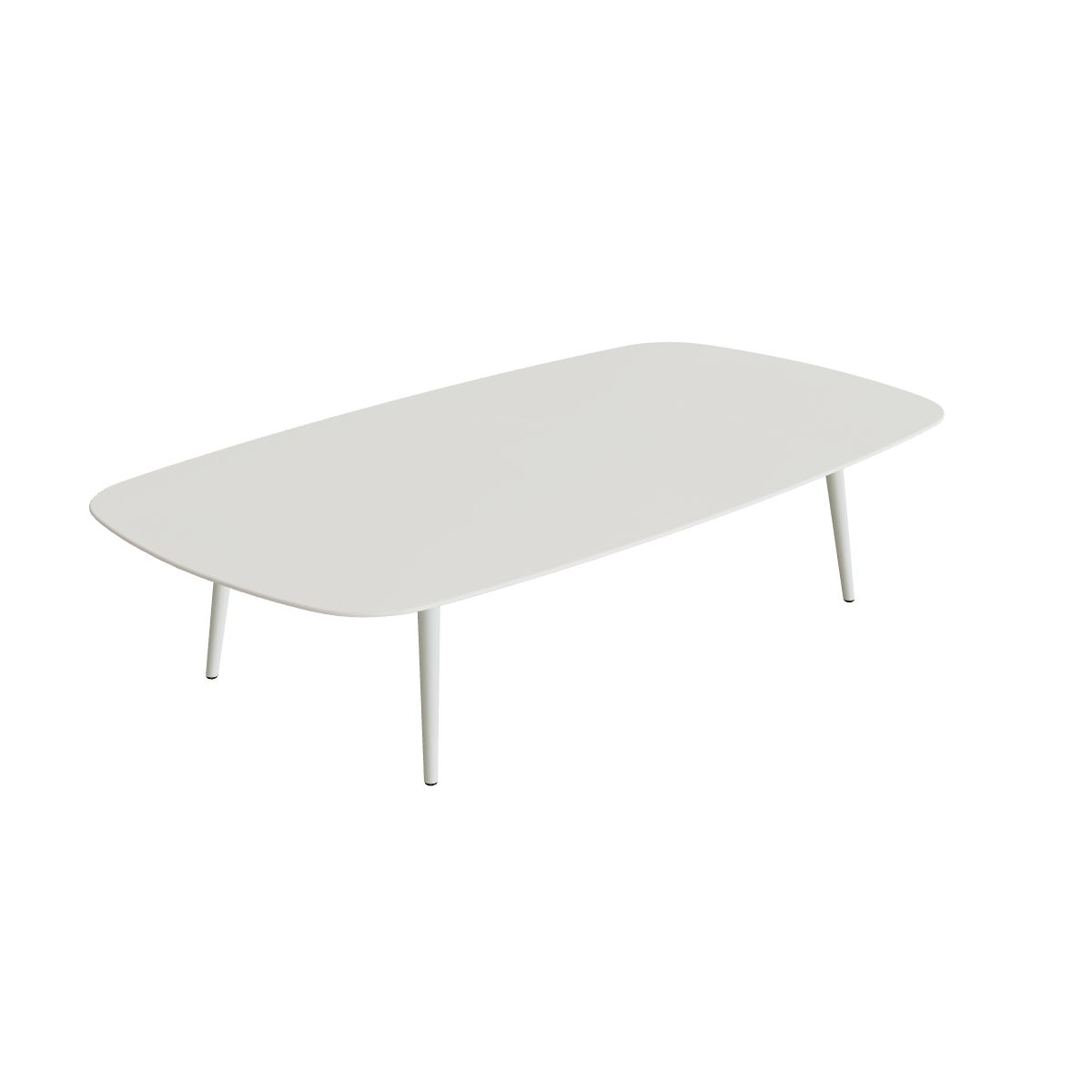 Styletto High Lounge Tafel