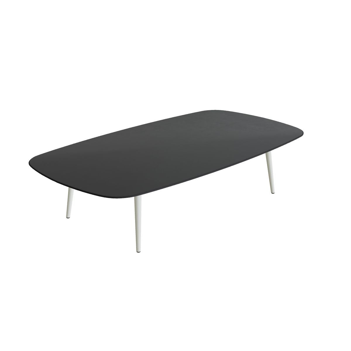 Styletto High Lounge Tafel
