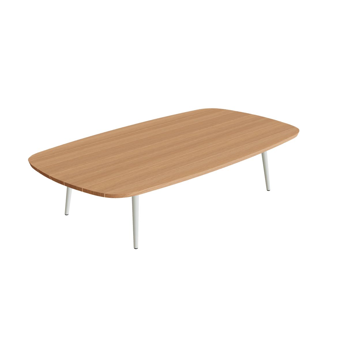 Styletto High Lounge Tafel