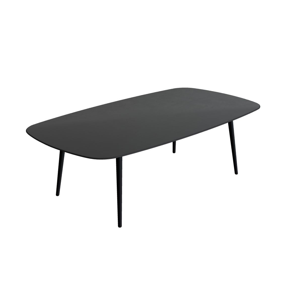 Styletto Low Dining Tafel